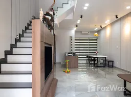 3 Bedroom House for rent at Palm City, An Phu, District 2