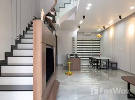 3 Bedroom House for rent at Palm City, An Phu, District 2, Ho Chi Minh City