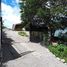 3 Habitación Casa en venta en Zhaglli (Shaglli ), Azuay, Zhaglli (Shaglli ), Santa Isabel, Azuay