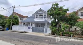 ยูนิตที่เหลืออยู่ในโครงการ วรารักษ์ รังสิต คลอง 3