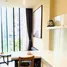 1 Bedroom Condo for sale at Noble Recole, Khlong Toei Nuea