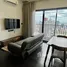 1 Bedroom Condo for rent at Park Origin Thonglor, Khlong Tan Nuea