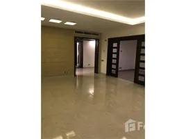 3 Bedroom Apartment for rent at New Giza, Cairo Alexandria Desert Road