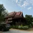 3 Bedroom House for sale in Nai Mueang, Nakhon Ratchasima, Nai Mueang