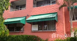 Spanish Place Condominium 在售单元