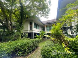 3 Bedroom Villa for sale in Chiang Mai, Mae Raem, Mae Rim, Chiang Mai
