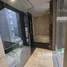 3 Bedroom Condo for rent at The Pano Rama3, Bang Phongphang, Yan Nawa