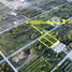  Land for sale in Khlong Song, Pathum Thani, Khlong Song, Khlong Luang, Pathum Thani