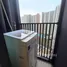 1 Bedroom Condo for rent at The Rich Rama 9 - Srinakarin, Suan Luang, Suan Luang, Bangkok, Thailand