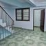 2 chambre Boutique for sale in Pattaya, Nong Prue, Pattaya