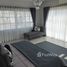 3 Bedroom Villa for sale at Central Park 4 Village, Nong Prue