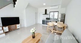 Available Units at Pleno Sukhumvit-Bangna 2