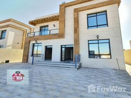 3 Bedroom Villa for sale at Al Zaheya Gardens, Al Zahya