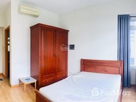 2 Schlafzimmer Appartement zu vermieten im Saigon Pearl, Ward 22