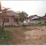 3 Bedrooms Villa for sale in , Vientiane 3 Bedroom Villa for sale in Xaythany, Vientiane