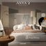 3 спален Таунхаус на продажу в Anya 2, Arabian Ranches 3