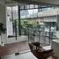 스튜디오입니다 Retail space을(를) FazWaz.co.kr에서 판매합니다., Phaya Thai, Phaya Thai, 방콕, 태국