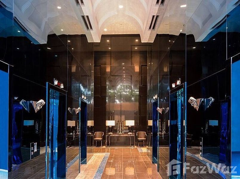 2 Bedroom Apartments for Rent in General Trias City, Cavite