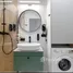 Estudio Ático en alquiler en Wangsa 9 Residency, Bandar Kuala Lumpur, Kuala Lumpur, Kuala Lumpur