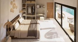 ยูนิตมือสองและให้เช่า