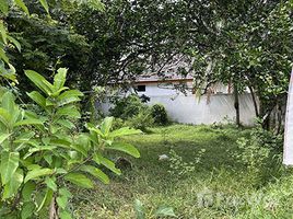  토지을(를) FazWaz.co.kr에서 판매합니다., Khlong Hae, 모자 야이, 송 클라, 태국