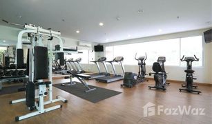 3 Bedrooms Condo for sale in Khlong Tan Nuea, Bangkok Piyathip Place