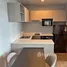 Penthouse Studio à louer à Residensi Seremban Sentral, Bandar Seremban, Seremban