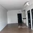 1 Habitación Departamento en venta en Solstice, Makati City