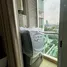 1 Bedroom Condo for rent at TC Green Rama 9, Huai Khwang, Huai Khwang, Bangkok, Thailand