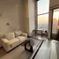 1 Bedroom Condo for rent at KnightsBridge Space Sukhumvit-Rama 4, Phra Khanong