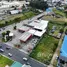 Terrain for sale in Tibas, San Jose, Tibas