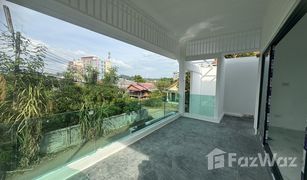 4 Bedrooms Villa for sale in Sakhu, Phuket 