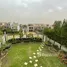 4 Bedroom House for rent at Westown, Sheikh Zayed Compounds, Sheikh Zayed City, Giza, Egypt