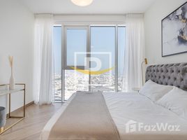 2 Schlafzimmer Appartement zu verkaufen im 1 Residences, World Trade Centre Residence