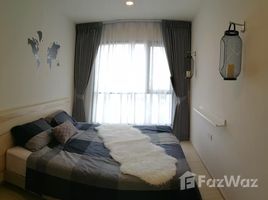 在Life Sukhumvit 48租赁的2 卧室 公寓, Phra Khanong