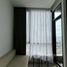 Студия Кондо на продажу в Chapter Charoennakorn-Riverside, Bang Lamphu Lang, Кхлонг Сан