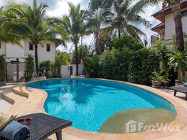 3 Bedrooms Villa for rent in Kamala, Phuket Kamala Cozy Pool Villas 