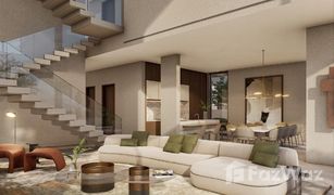 3 Habitaciones Villa en venta en Phase 2, Dubái Nad Al Sheba 3