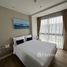 2 Schlafzimmer Appartement zu vermieten im Diamond Condominium Bang Tao, Choeng Thale, Thalang