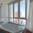 2 Bedroom Apartment for sale at Bangkok Horizon Ramkhamhaeng, Hua Mak, Bang Kapi, Bangkok