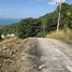  Land for sale in Koh Samui, Ang Thong, Koh Samui