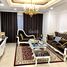 2 Habitación Apartamento en alquiler en Home City Trung Kính, Yen Hoa, Cau Giay