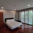 3 Bedroom Villa for rent at Le Vara Residence, Khlong Tan