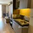 1 спален Кондо в аренду в Silom Grand Terrace, Si Lom, Банг Рак, Бангкок