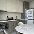 2 Bedroom Apartment for sale at Celes Asoke, Khlong Toei Nuea, Watthana, Bangkok, Thailand