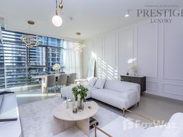 1 спален Квартира на продажу в Acacia B, Park Heights, Dubai Hills Estate