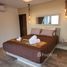 2 Bedroom Condo for sale at Ruby Apartments, Maret, Koh Samui, Surat Thani
