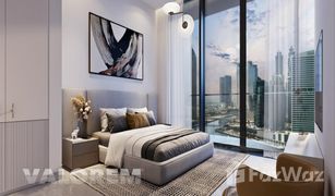 2 Habitaciones Apartamento en venta en Churchill Towers, Dubái Jumeirah Living Business Bay