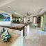 5 chambre Villa for sale in Phuket, Chalong, Phuket Town, Phuket