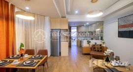 Available Units at La Vista One